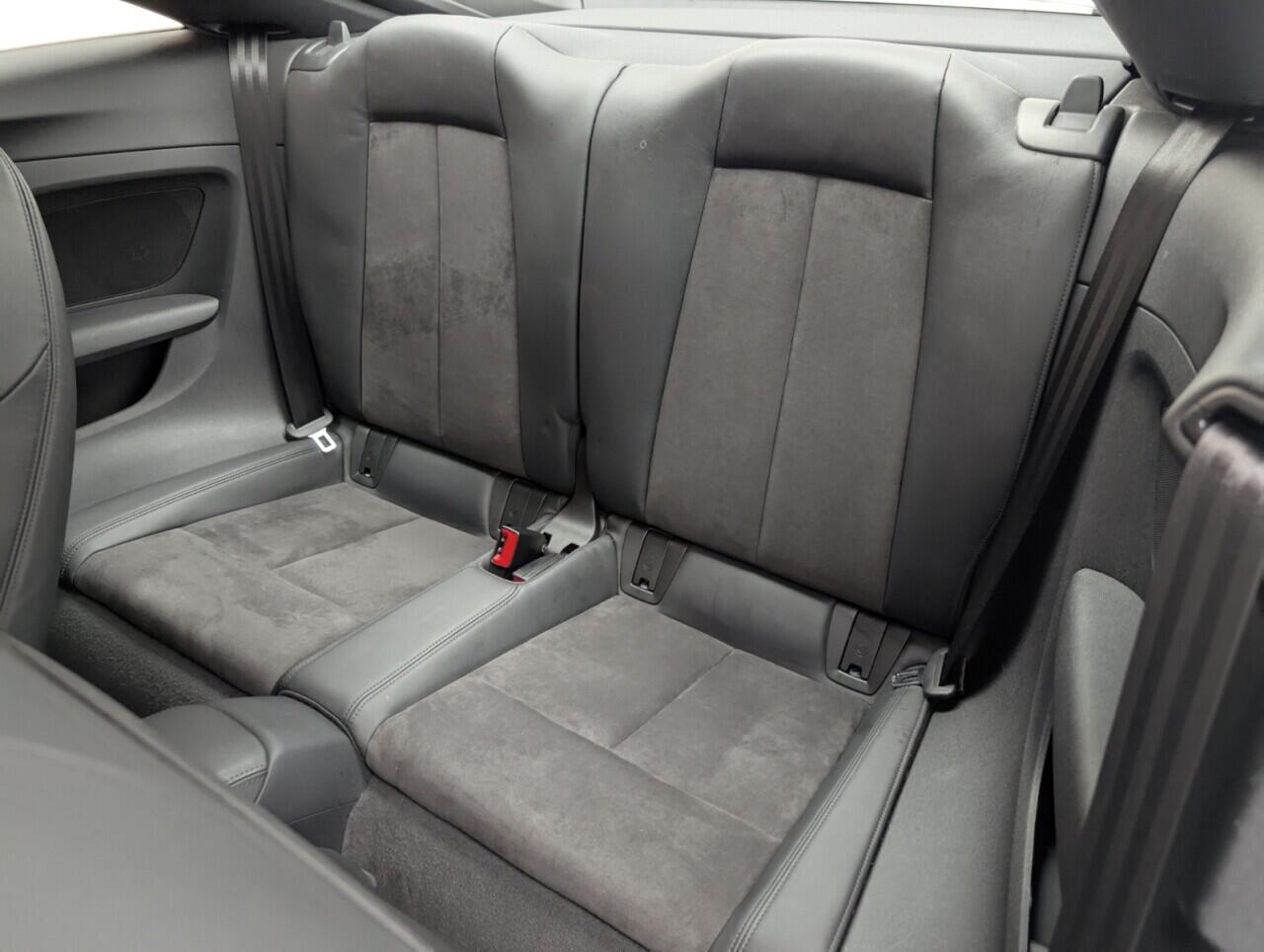 Used Audi TT 2018 for sale - 76423267: Photo 25