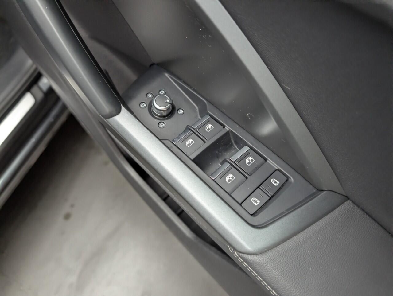 Used Audi Q3 2020 for sale - 76425530: Photo 31