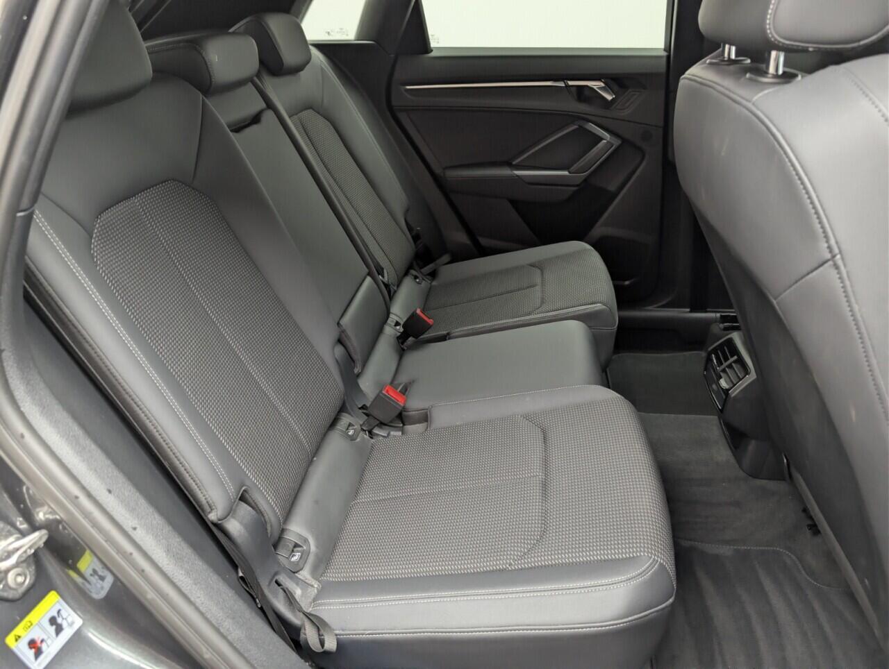 Used Audi Q3 2020 for sale - 76425530: Photo 34