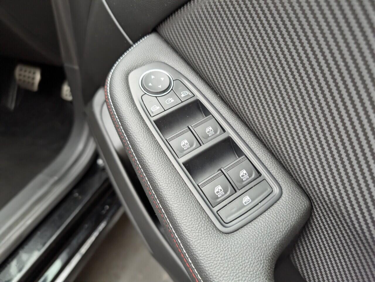 Used Renault Clio for sale - 77496301: Photo 22