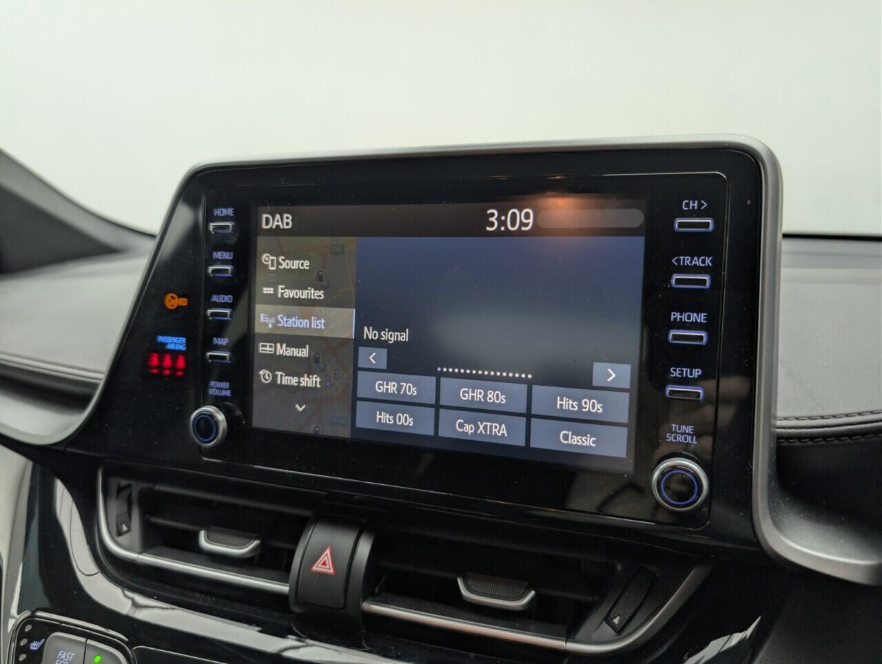 Used Toyota C-HR 2021 for sale - 77175603: Photo 13