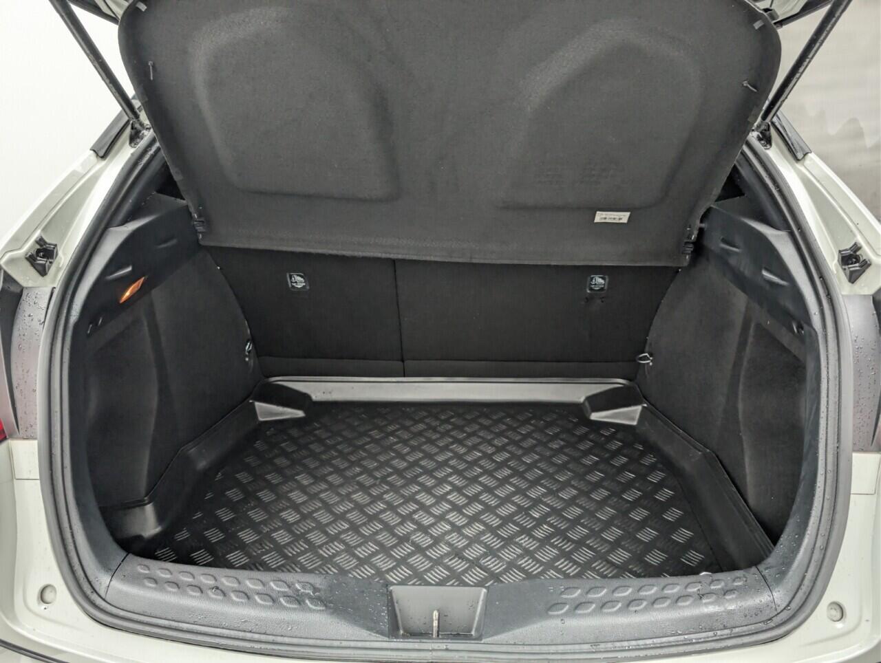 Used Toyota C-HR 2021 for sale - 77175603: Photo 24