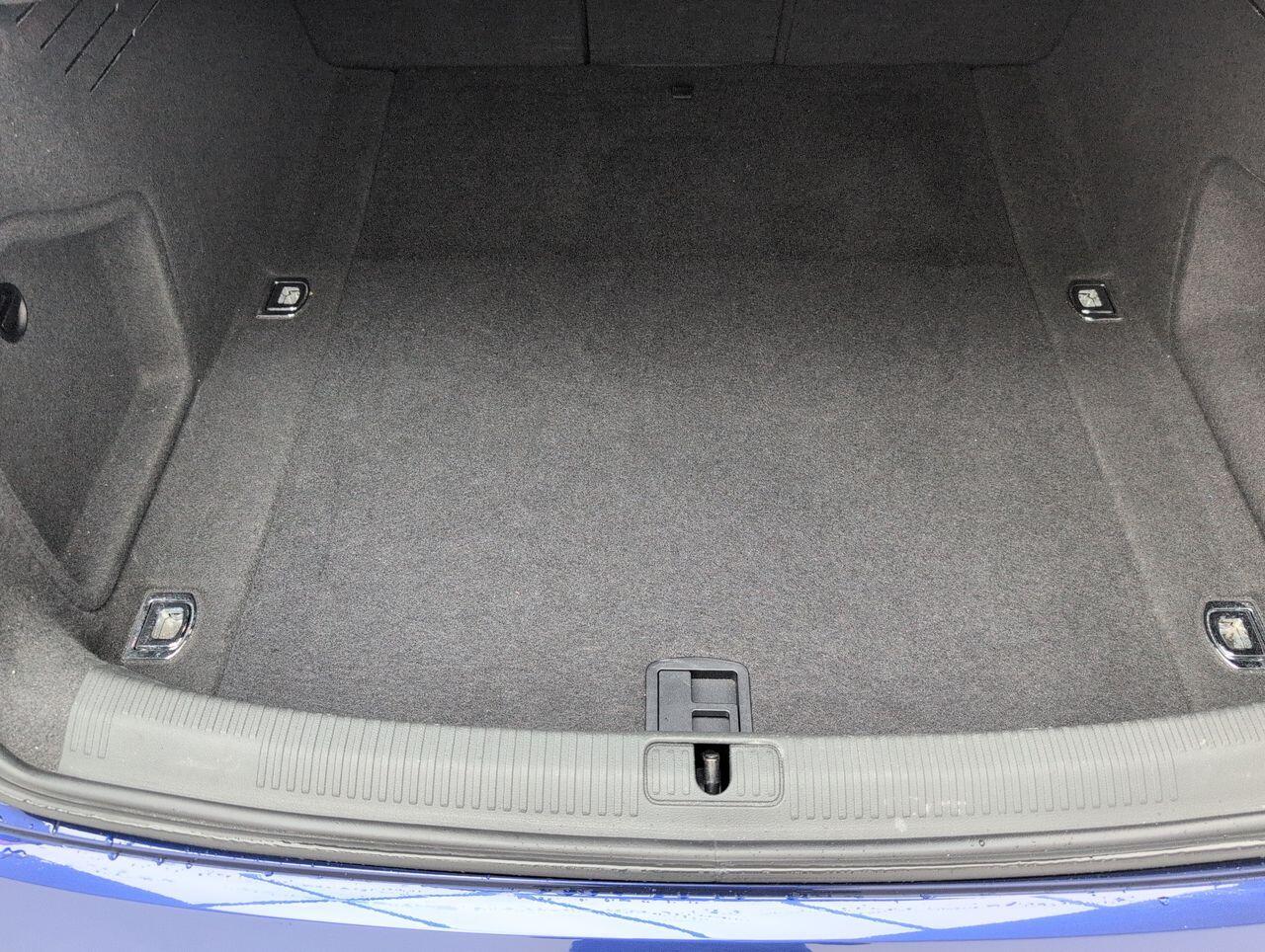 Used Audi A4 2022 for sale - 76424151: Photo 11