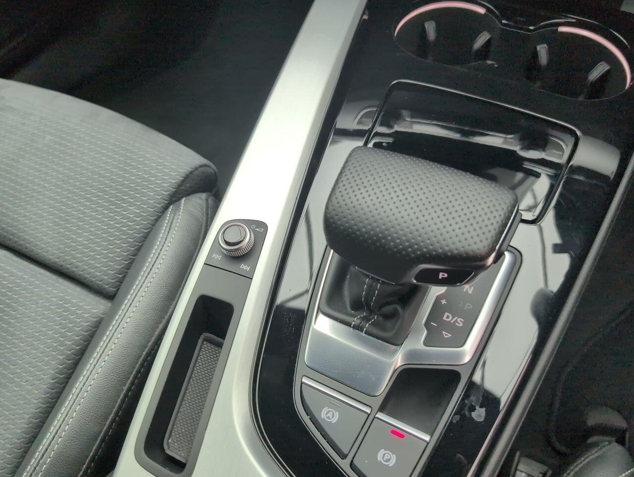 Used Audi A4 2022 for sale - 76424151: Photo 20