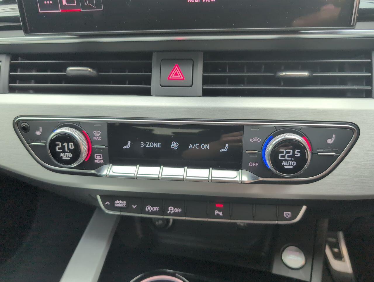 Used Audi A4 2022 for sale - 76424151: Photo 53