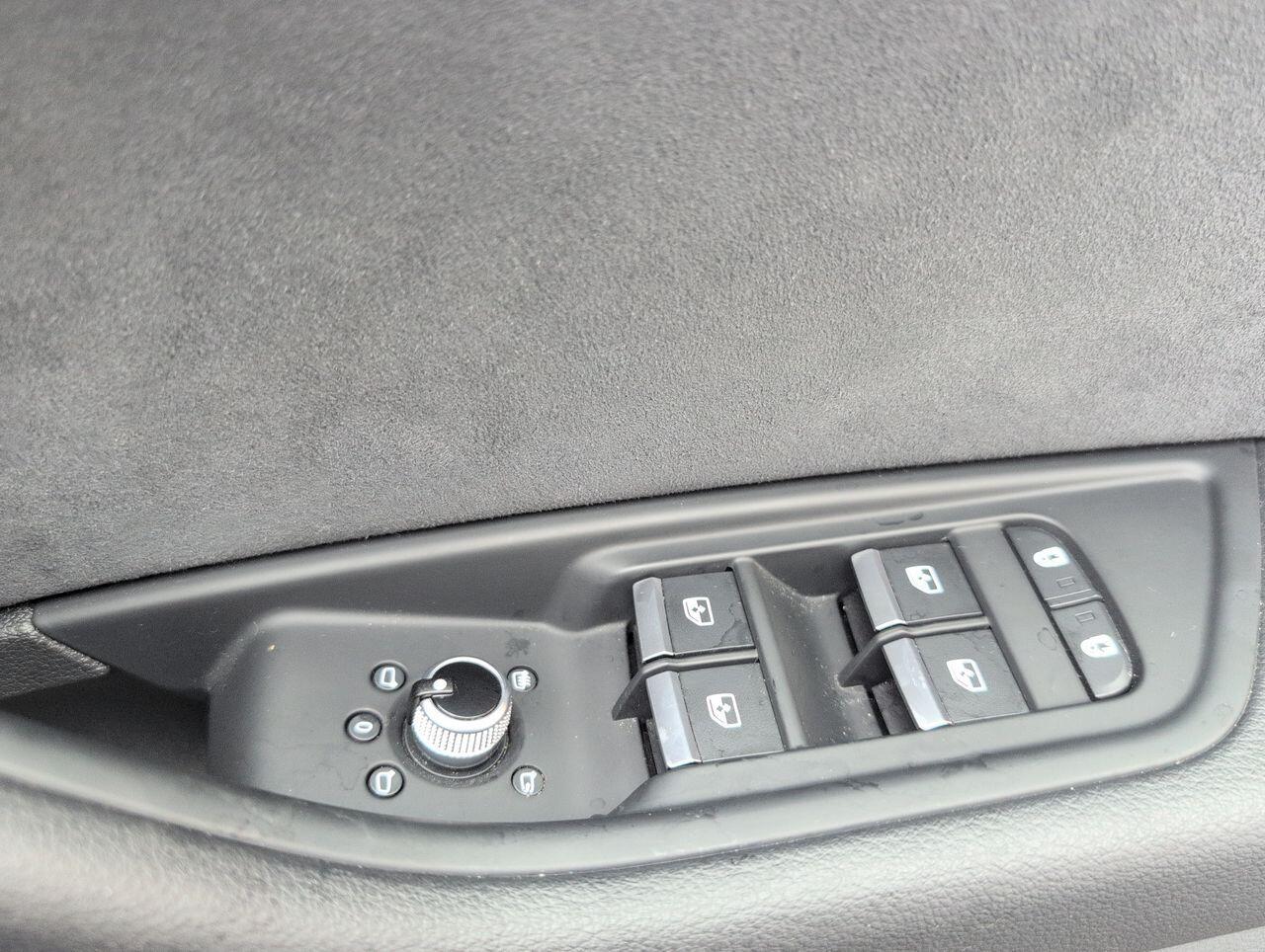 Used Audi A4 2022 for sale - 76424151: Photo 56