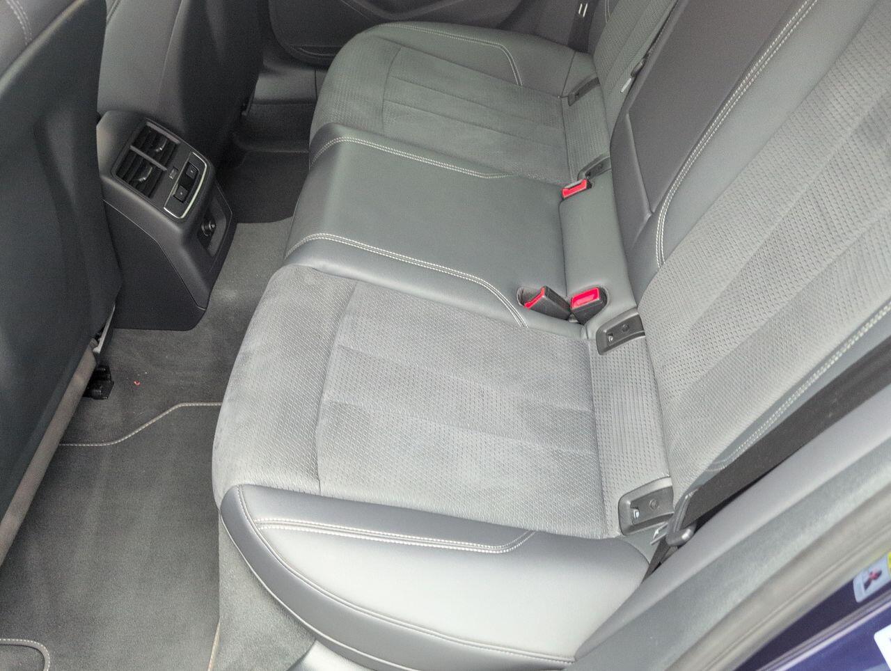 Used Audi A4 2022 for sale - 76424151: Photo 61