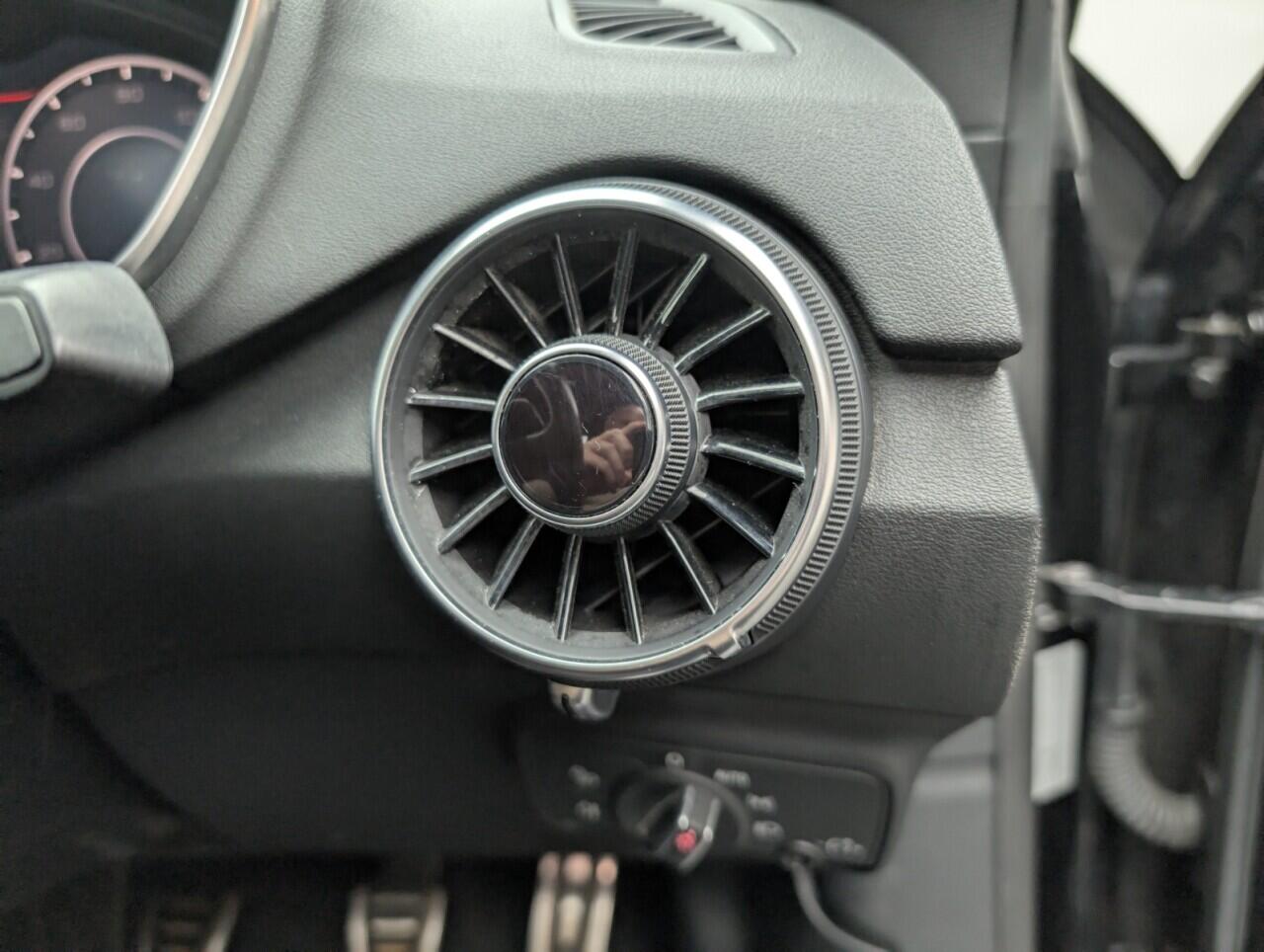 Used Audi TT 2015 for sale - 76423617: Photo 19