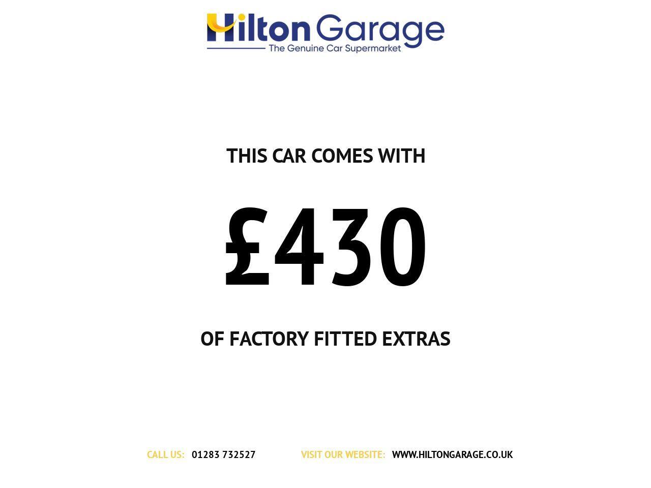 Used Audi TT 2015 for sale - 76423617: Photo 38