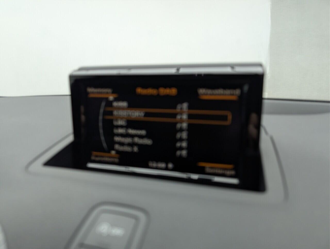 Used Audi A1 for sale - 77671185: Photo 13