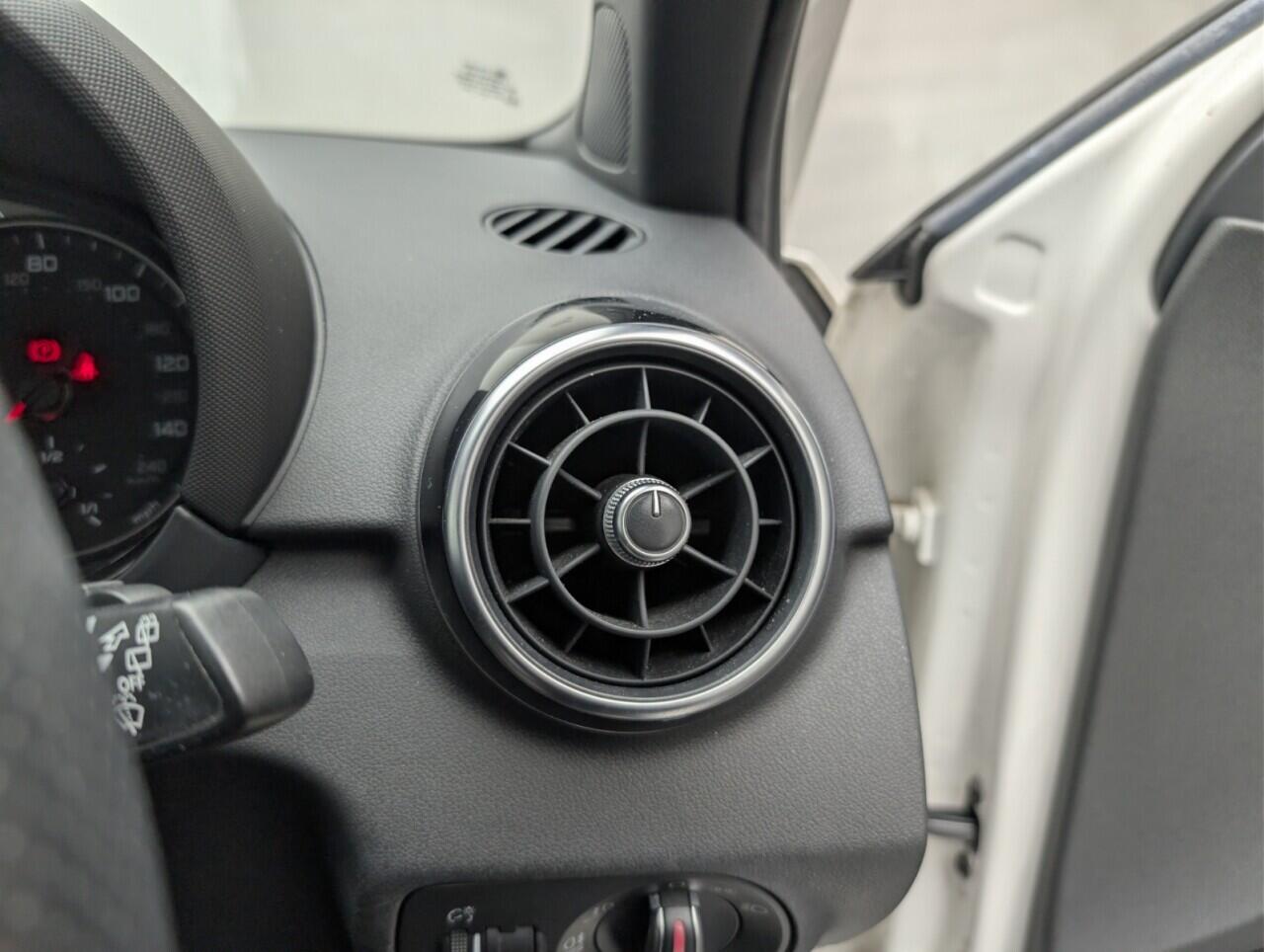 Used Audi A1 for sale - 77671185: Photo 18