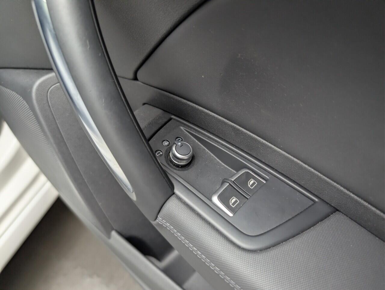 Used Audi A1 for sale - 77671185: Photo 19