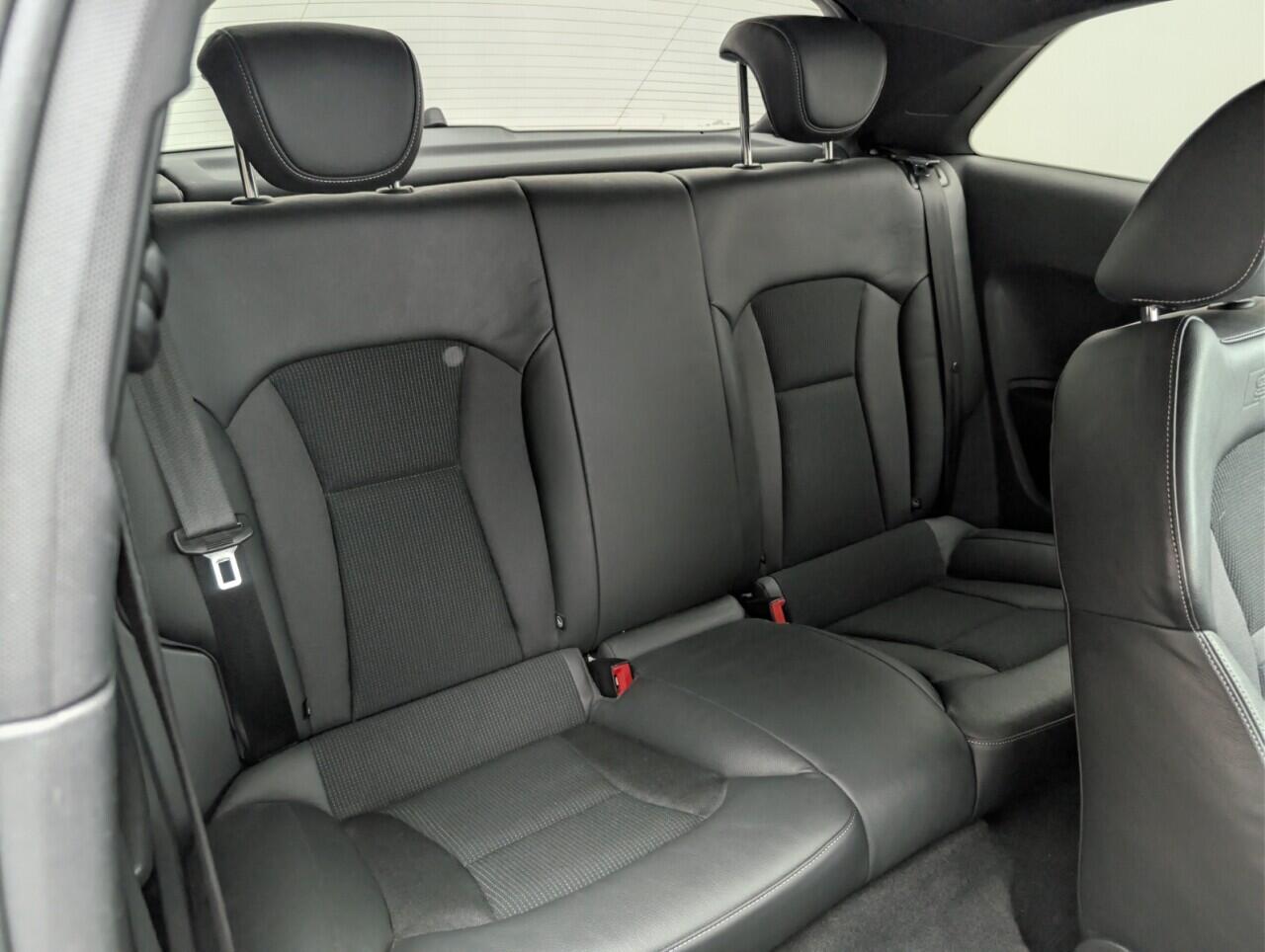 Used Audi A1 for sale - 77671185: Photo 21