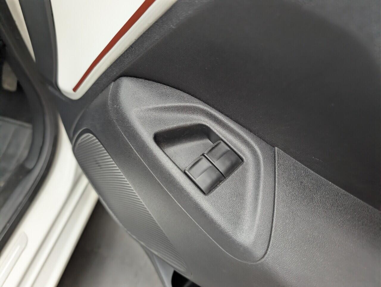 Used Peugeot 108 2018 for sale - 76659058: Photo 20