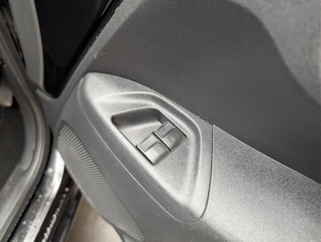 Used Toyota AYGO 2018 for sale - 77060235: Photo 20