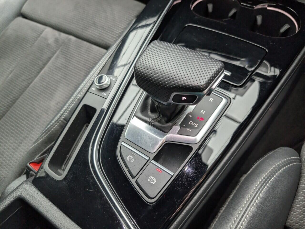 Used Audi A4 2019 for sale - 76423460: Photo 15