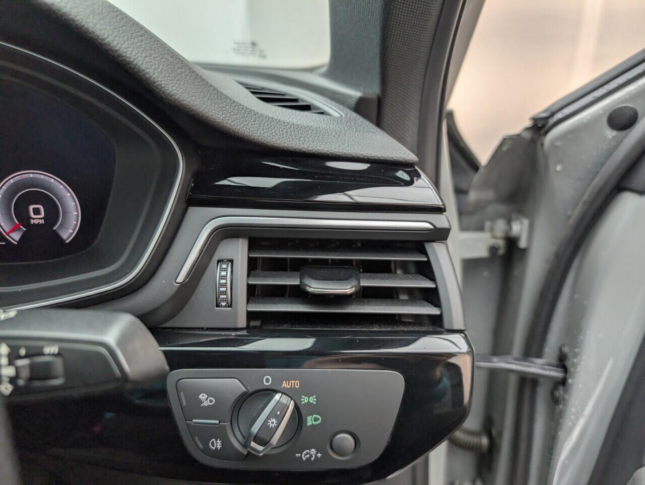 Used Audi A4 2019 for sale - 76423460: Photo 19