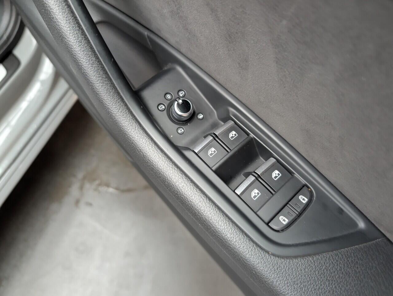 Used Audi A4 2019 for sale - 76423460: Photo 20