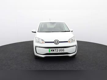 Used Volkswagen up! 2022 for sale - 79692878: Photo