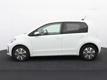 Used Volkswagen up! 2022 for sale - 79692878: Photo