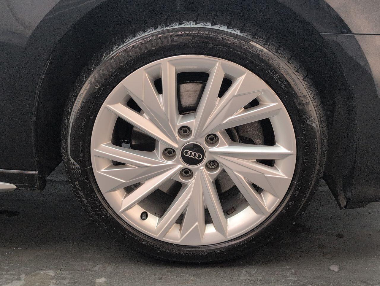 Used Audi A3 2021 for sale - 76865861: Photo 10