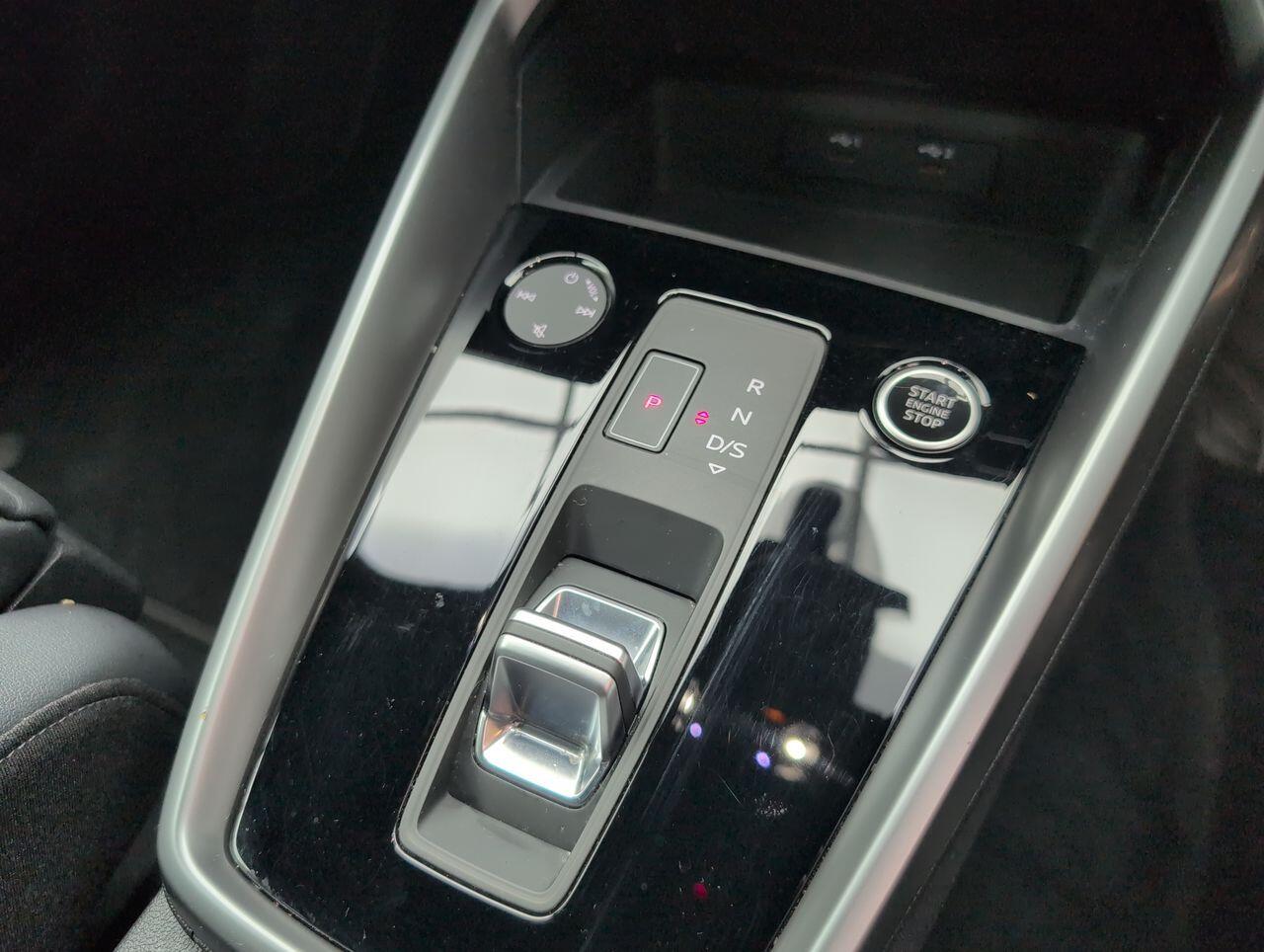 Used Audi A3 2021 for sale - 76865861: Photo 16