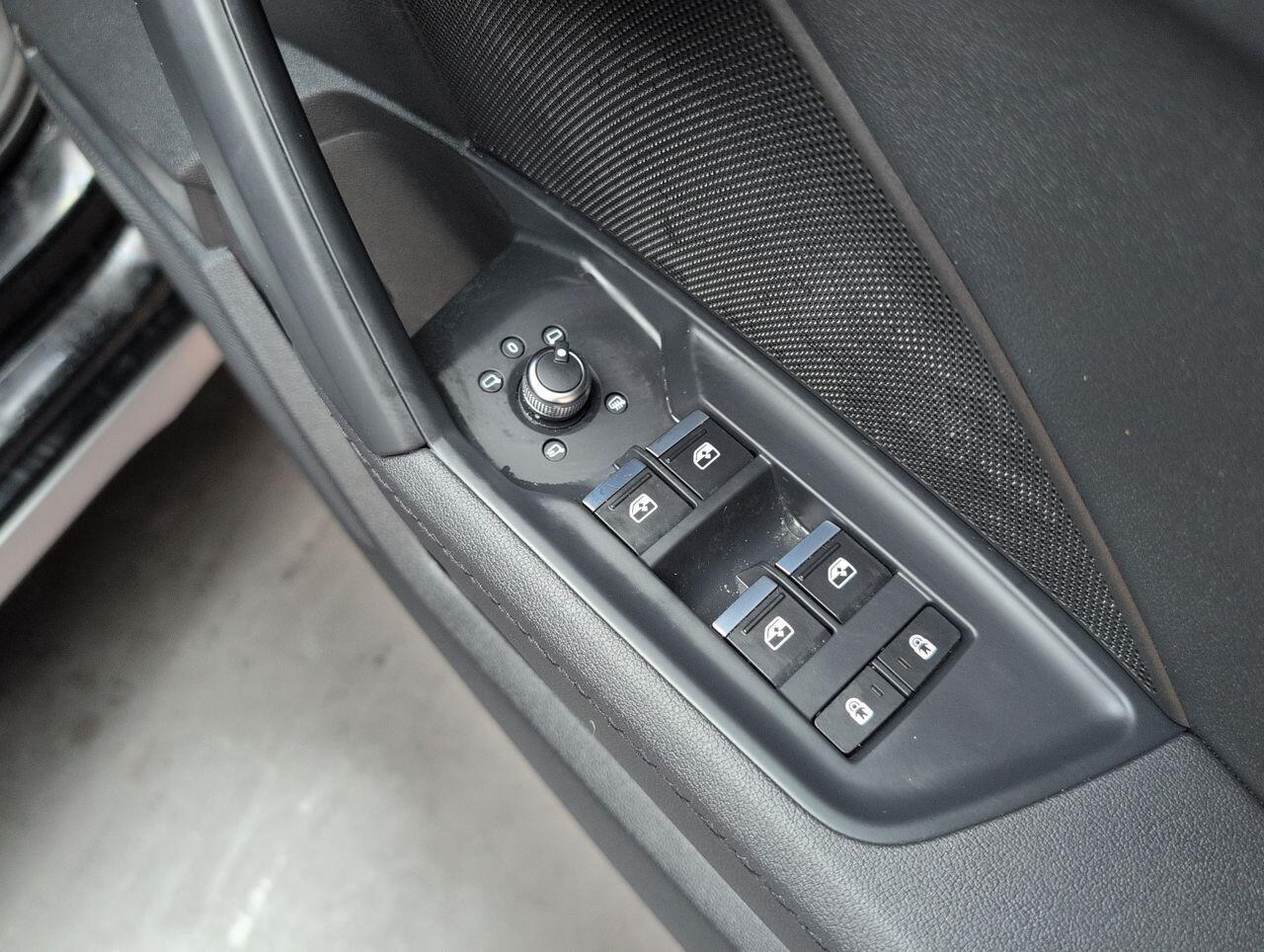 Used Audi A3 2021 for sale - 76865861: Photo 20