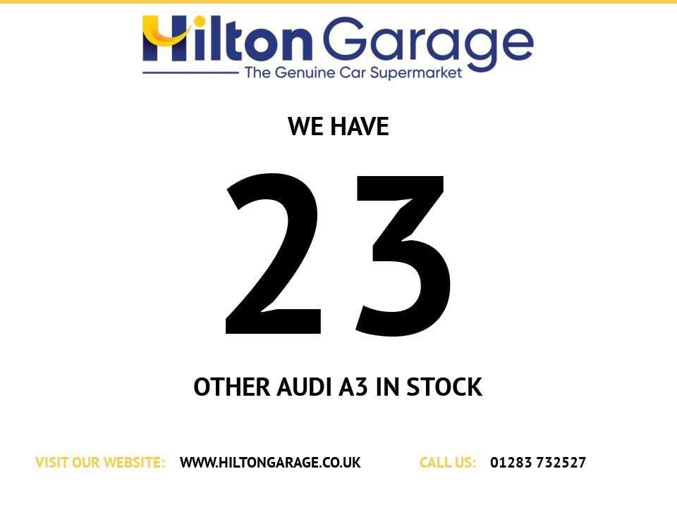 Used Audi A3 2021 for sale - 76865861: Photo 37