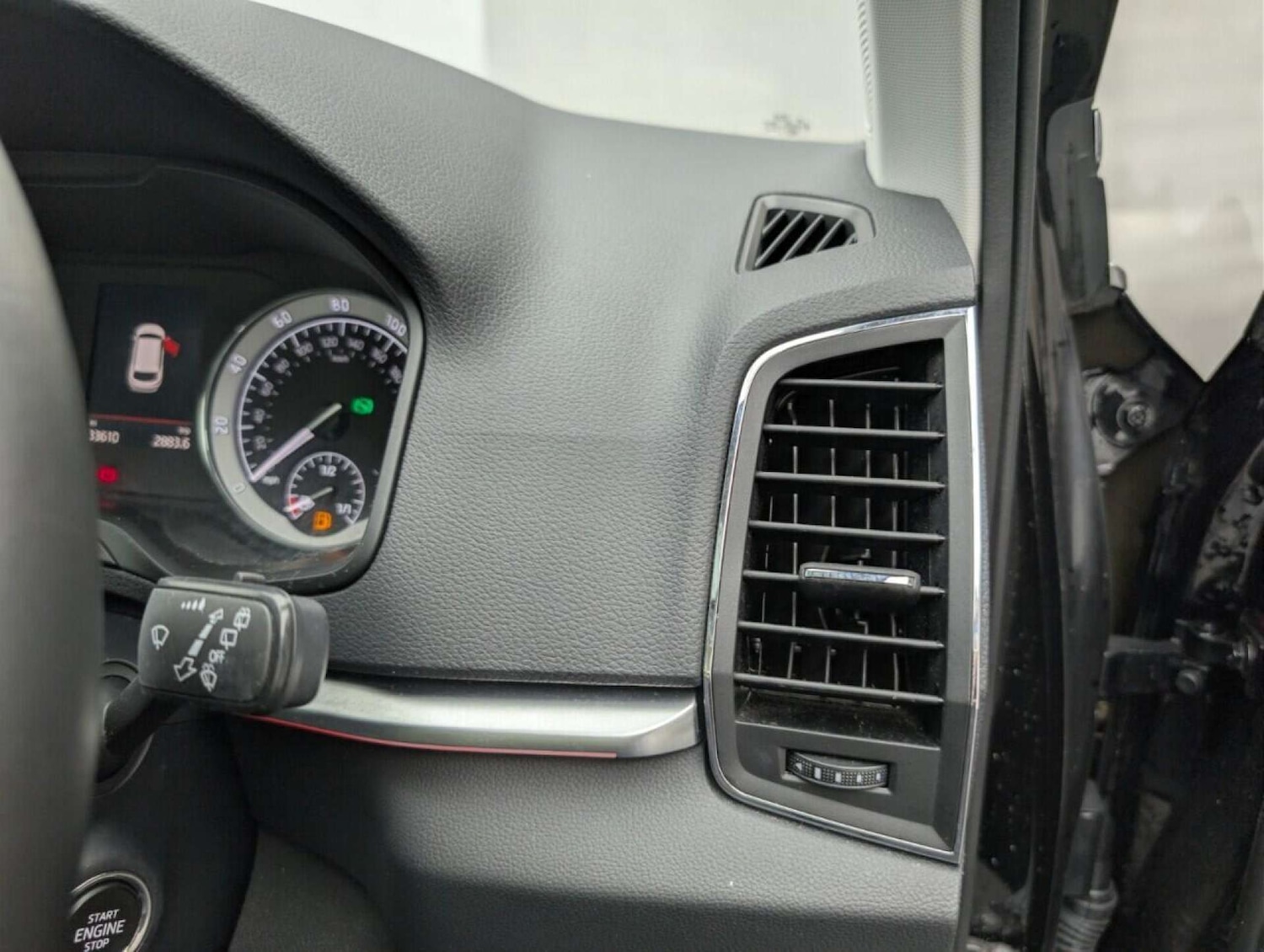 Used Skoda Karoq 2021 for sale - 77714943: Photo 22