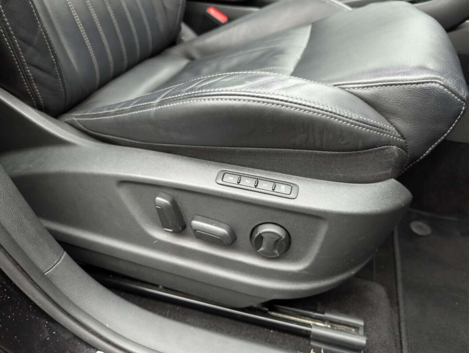 Used Skoda Karoq 2021 for sale - 77714943: Photo 25