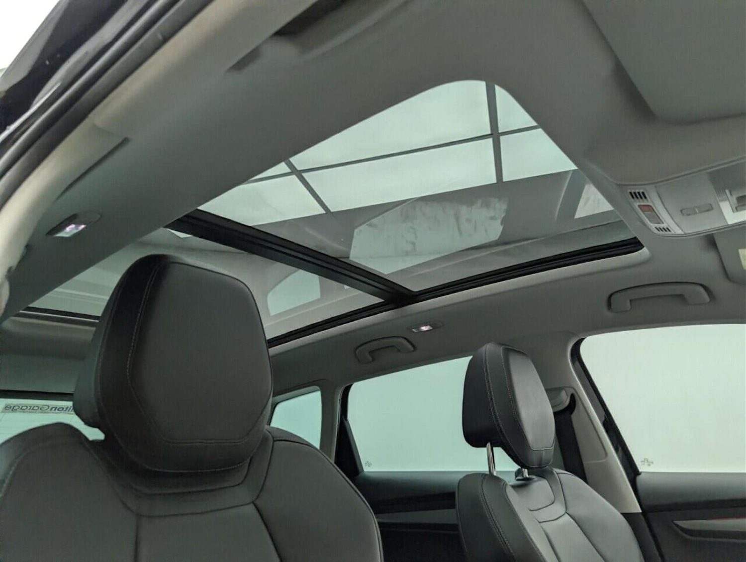 Used Skoda Karoq 2021 for sale - 77714943: Photo 26