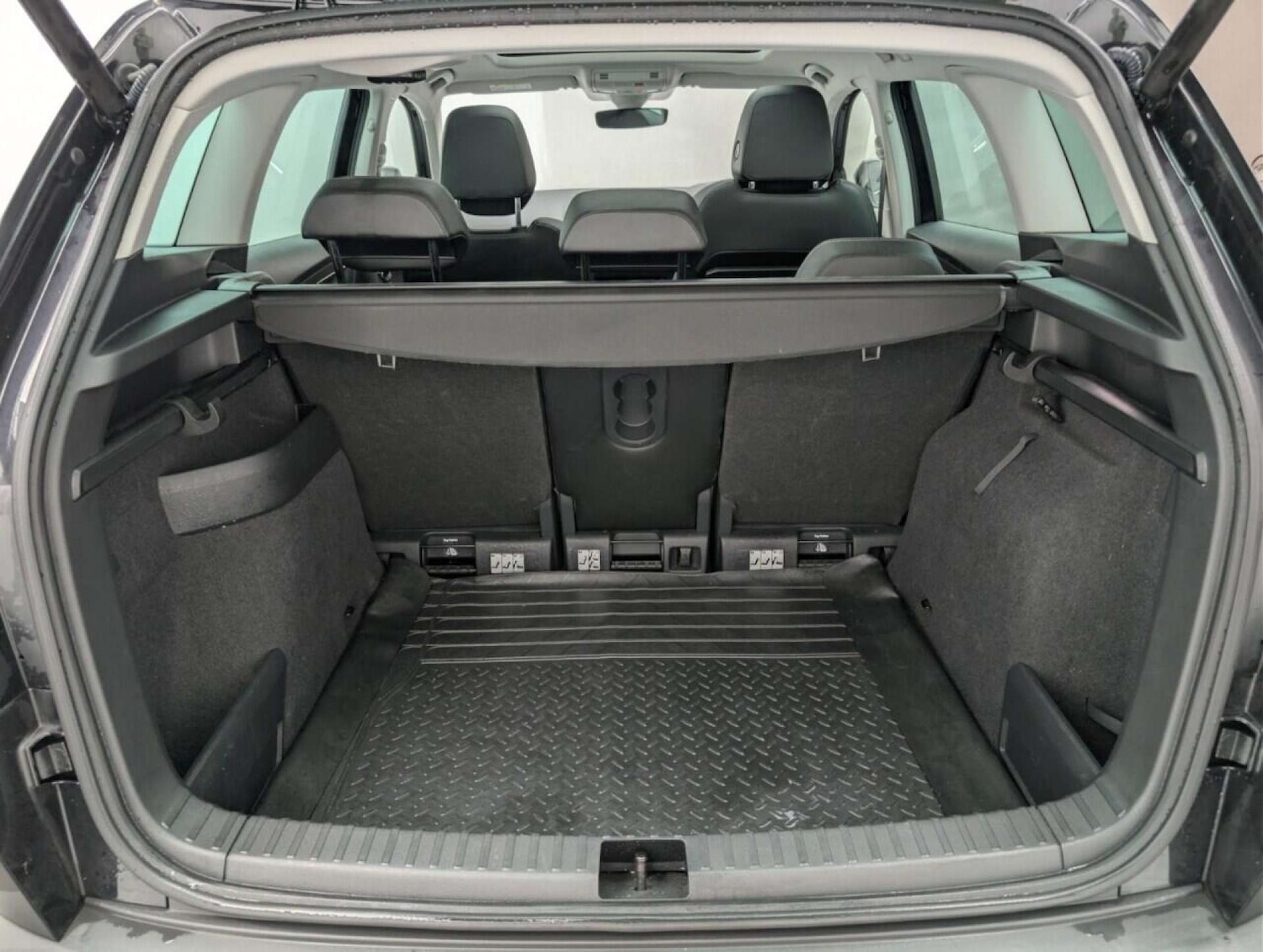 Used Skoda Karoq 2021 for sale - 77714943: Photo 29