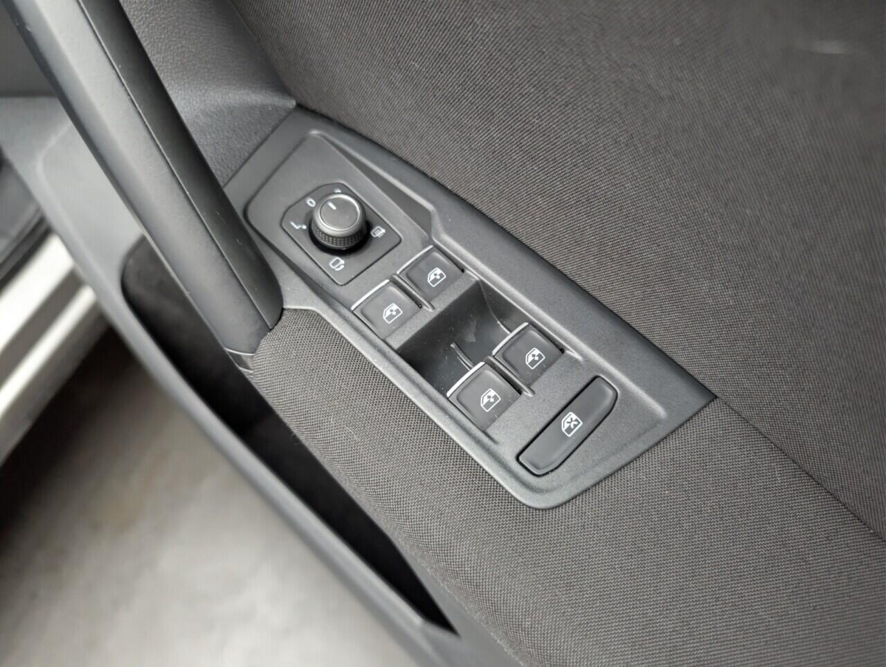 Used Volkswagen Tiguan 2018 for sale - 76607930: Photo 22