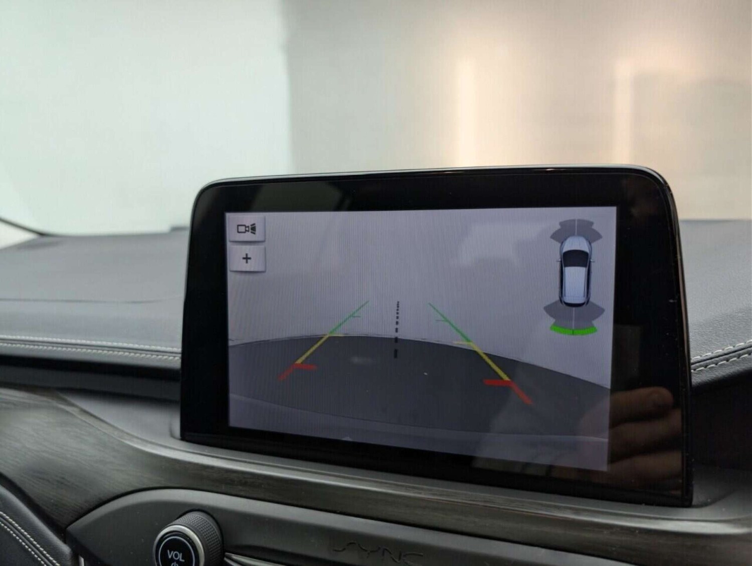 Used Ford Focus 2019 for sale - 77713109: Photo 16