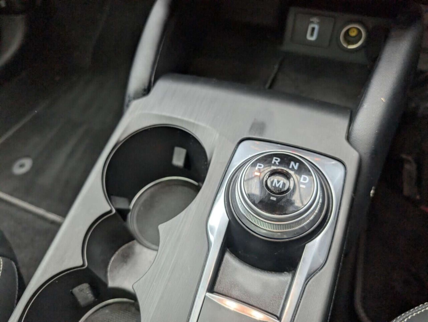 Used Ford Focus 2019 for sale - 77713109: Photo 18