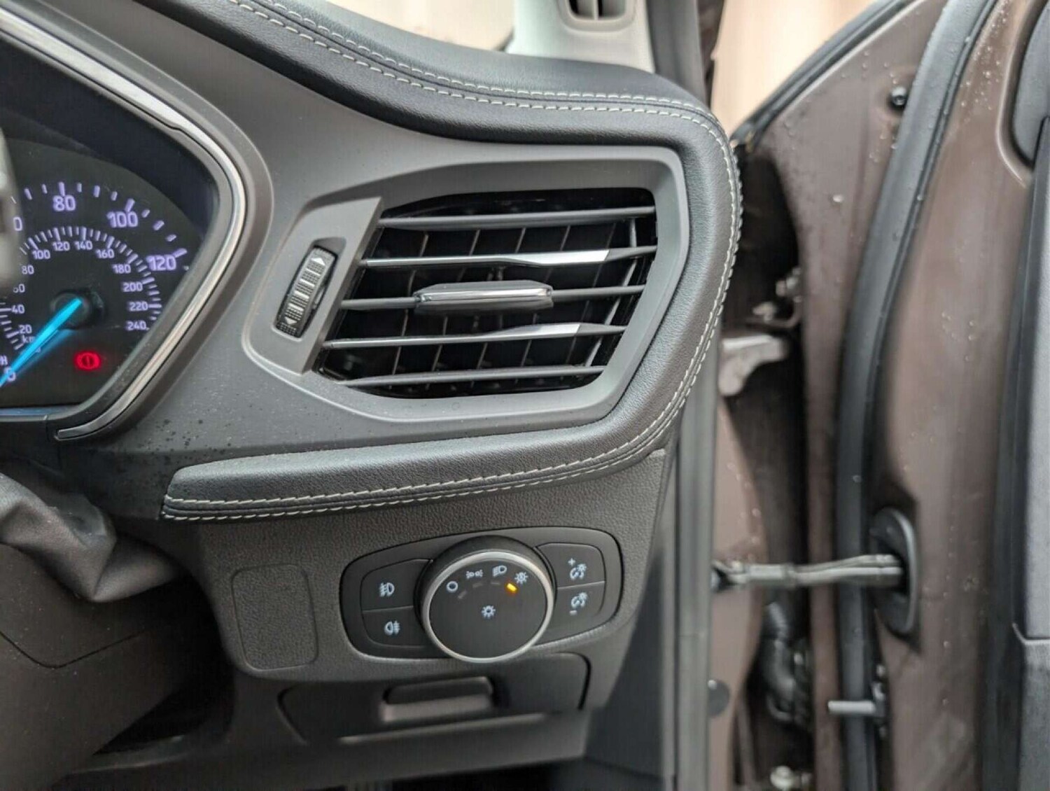 Used Ford Focus 2019 for sale - 77713109: Photo 22