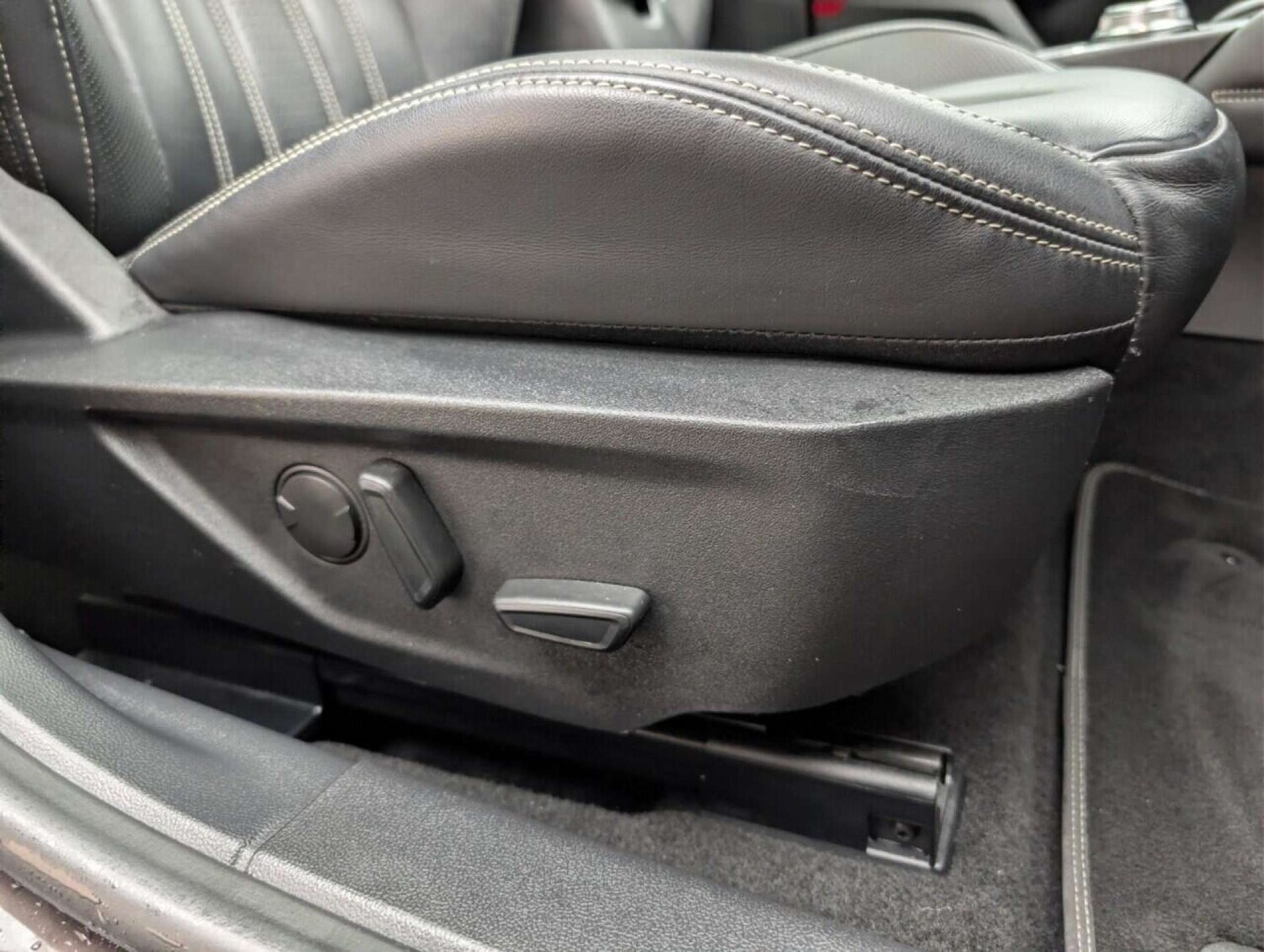 Used Ford Focus 2019 for sale - 77713109: Photo 24