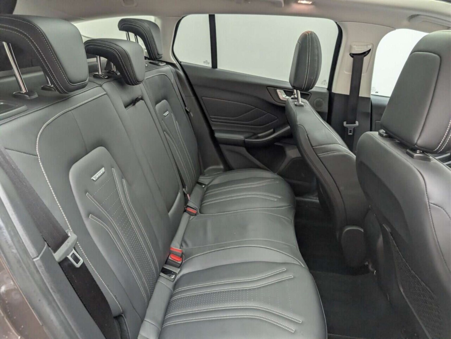 Used Ford Focus 2019 for sale - 77713109: Photo 26