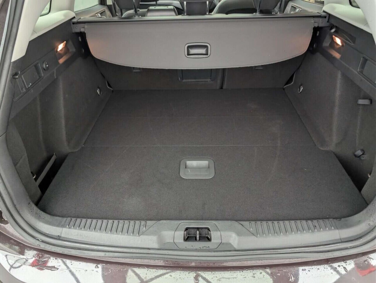 Used Ford Focus 2019 for sale - 77713109: Photo 27