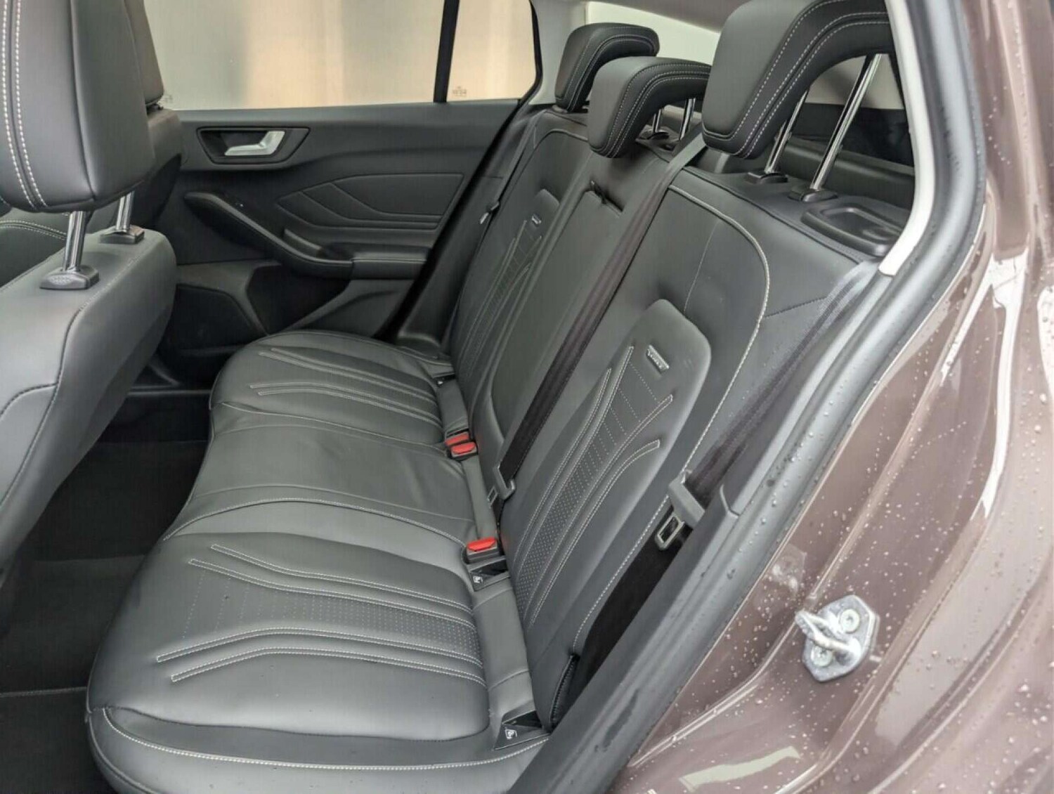 Used Ford Focus 2019 for sale - 77713109: Photo 28