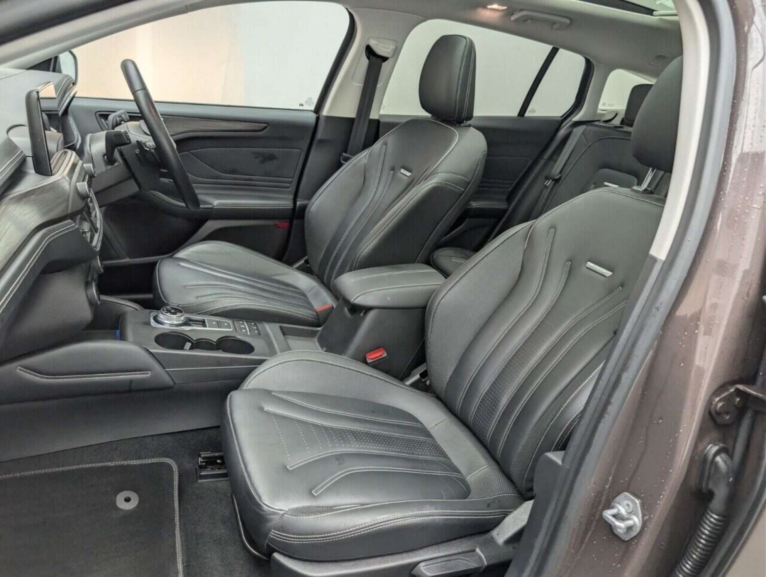 Used Ford Focus 2019 for sale - 77713109: Photo 29