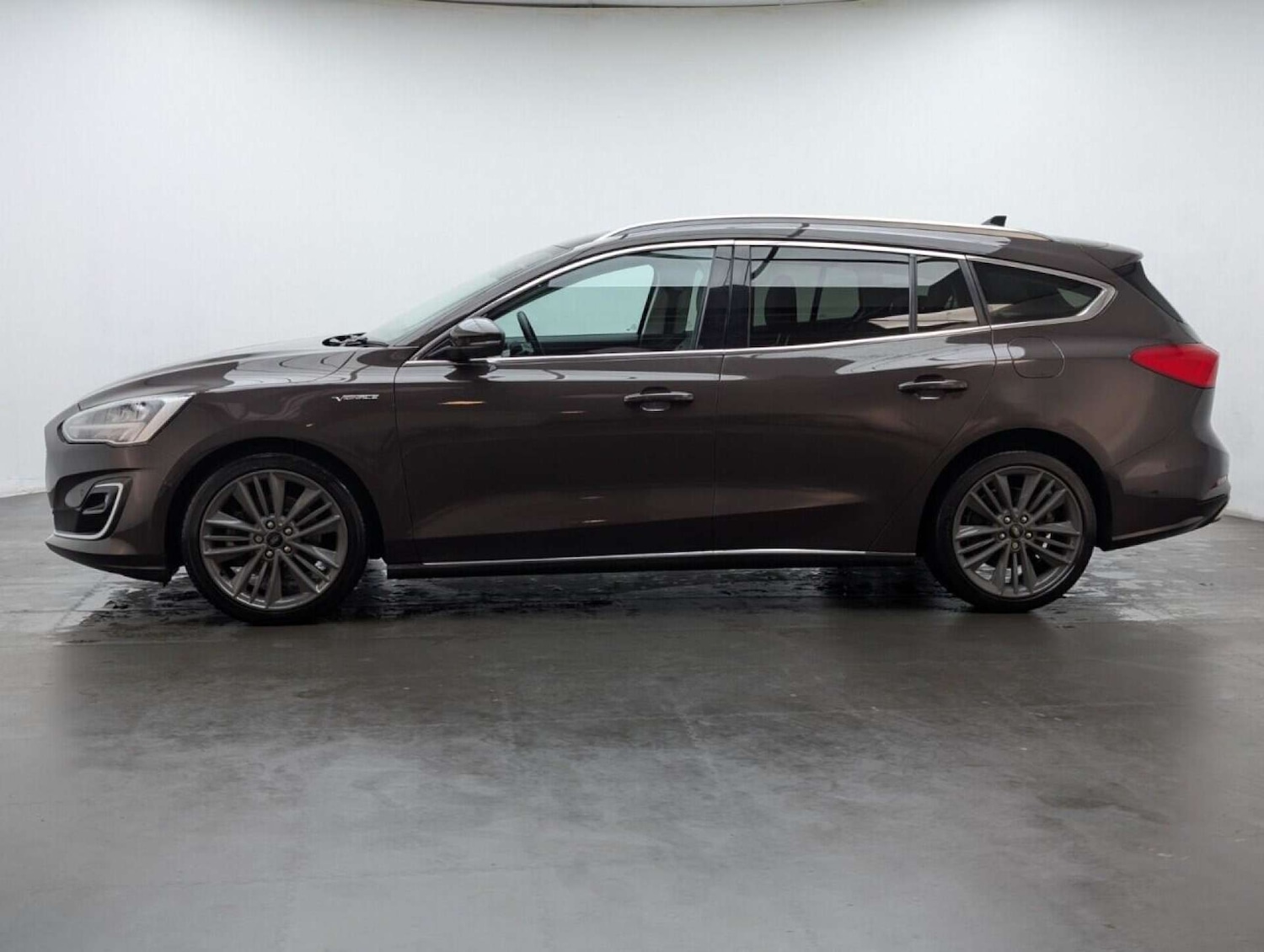 Used Ford Focus 2019 for sale - 77713109: Photo 5