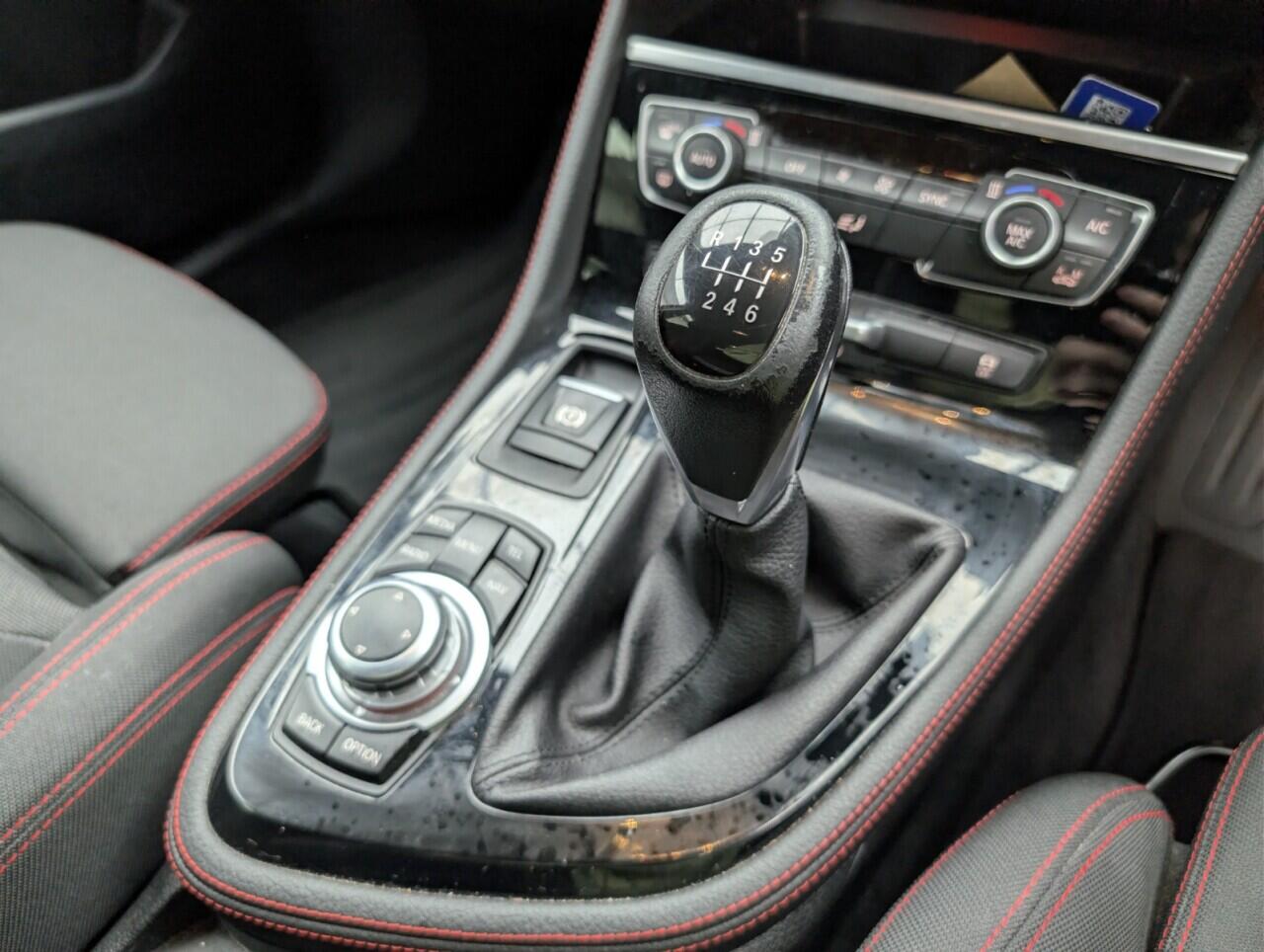 Used BMW 2 Series Gran Tourer 2016 for sale - 77074976: Photo 14