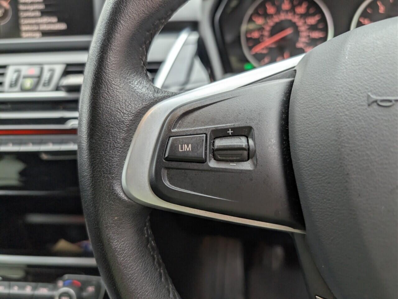 Used BMW 2 Series Gran Tourer 2016 for sale - 77074976: Photo 16