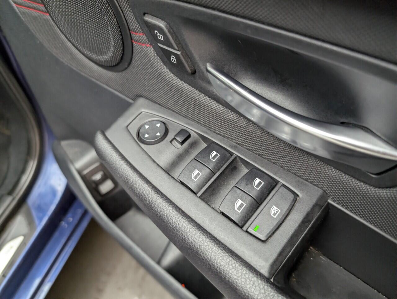 Used BMW 2 Series Gran Tourer 2016 for sale - 77074976: Photo 19