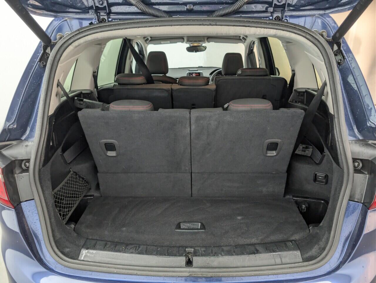 Used BMW 2 Series Gran Tourer 2016 for sale - 77074976: Photo 23