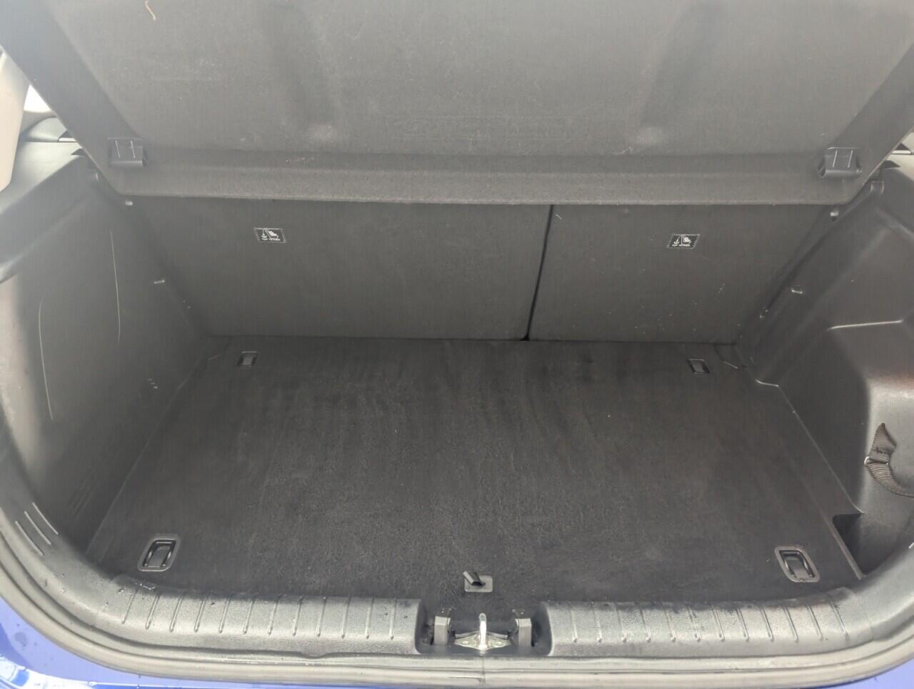 Used Hyundai i20 2022 for sale - 76425642: Photo 26