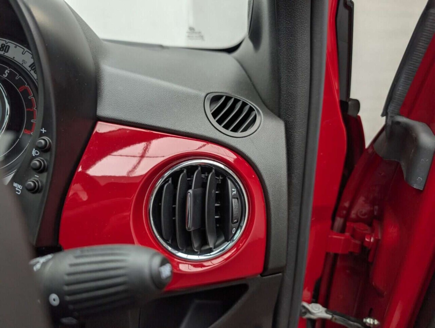 Used Fiat 500 2024 for sale - 77714155: Photo 18