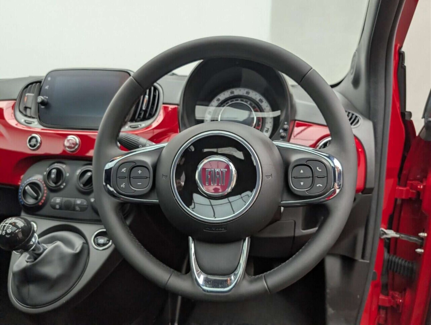 Used Fiat 500 2024 for sale - 77714155: Photo 20