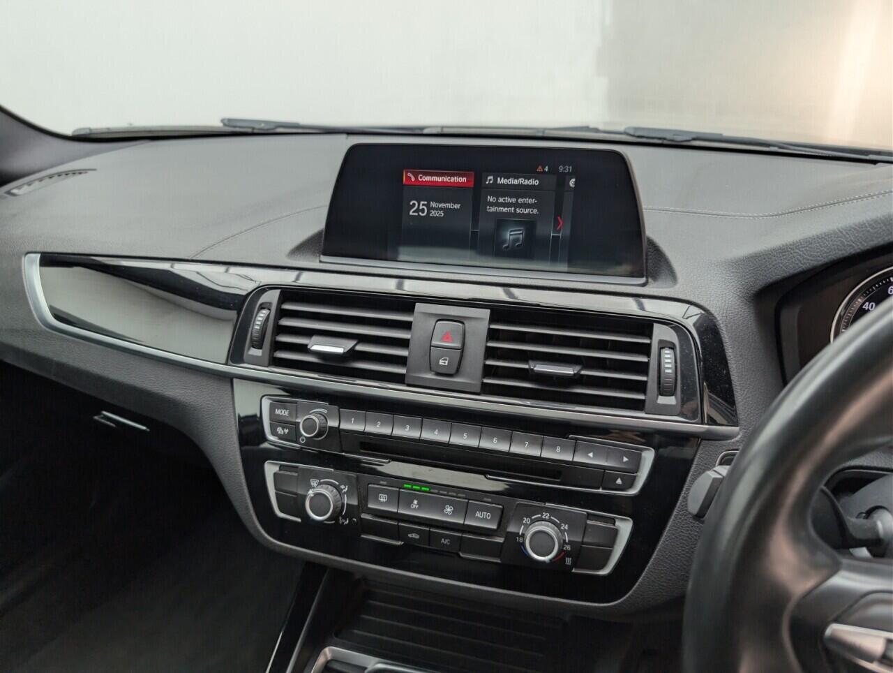 Used BMW 2 Series 2017 for sale - 76633666: Photo 13